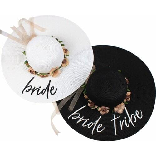 Женские аксессуары VORON China At AliExpress