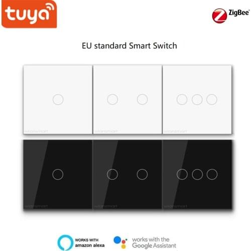 Выключатели WLANSMART China At AliExpress