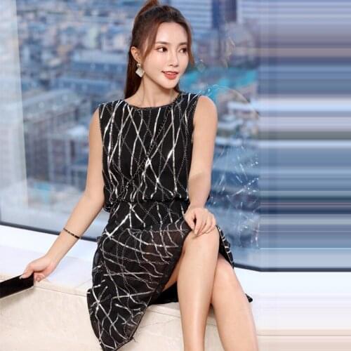 YUZACDWX Short Summer Dresses