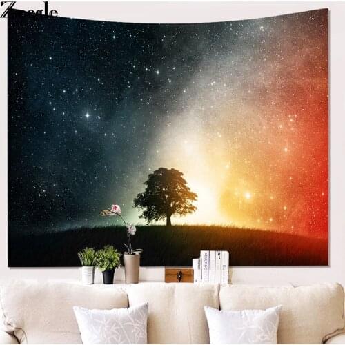 Пляжные купальники ZEEGLE China At AliExpress