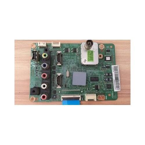 1PCS UA39EH5003R BN41-01876A BN41-01876B DE390BGM-C1