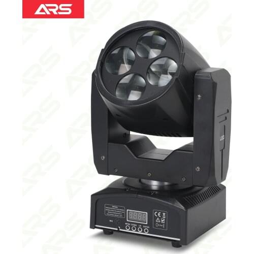 Специальное освещение ARSL AFFORDABLE RELIABLE China At AliExpress