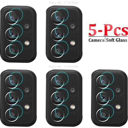 Защитные пленки для Samsung Galaxy Note 5 BAOKUANYYDS China At AliExpress