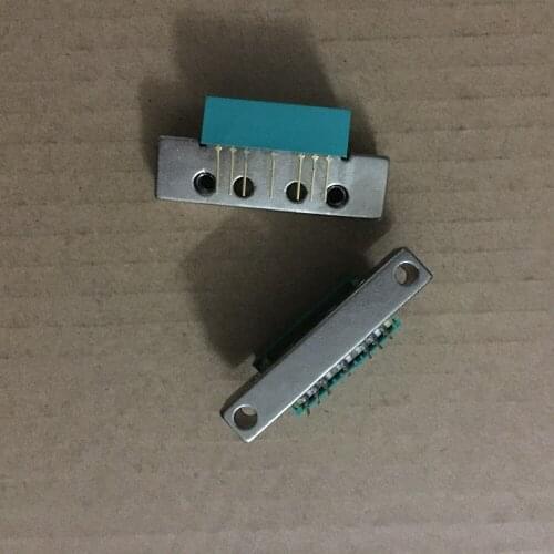 BGY785A IC PUSH-PULL AMP 750MHZ SOT115J