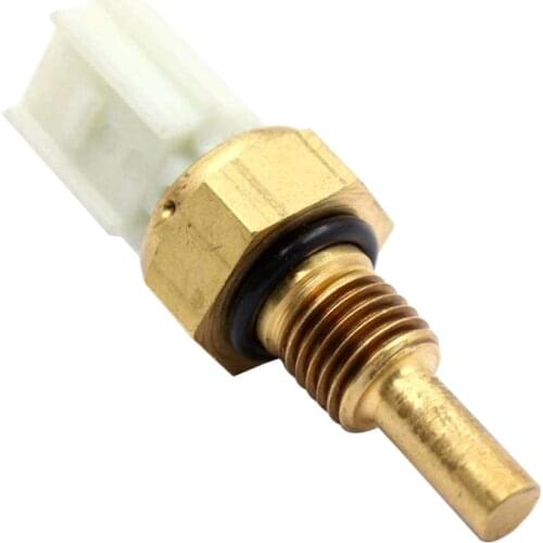 37870RZA007 Coolant Water Temperature Sensor for Honda Acura Accord Civic CRV FIT 37870RWCA01 37870RTA005
