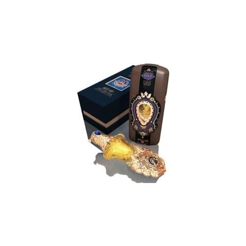 Designer Shaik Women's Fragrances