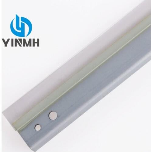 FOR Ricoh 2851 2852 3350 3351 3352 Drum Cleaning Blade
