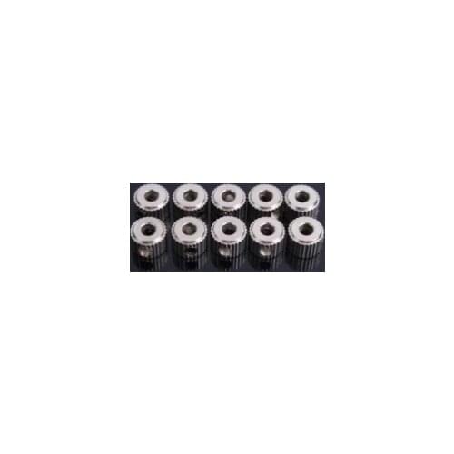 DTRC Cycling Products