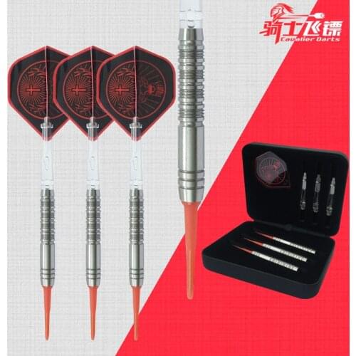 GOODARTS Darts