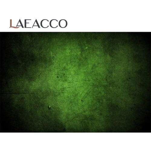 Gradient Solid Color Texture Grunge Wall Portrait Photography Background Photocall Photographic Backdrops For Photo Studio