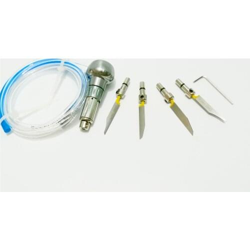 Engraving knife Jewelers HS Graver Engraving max gravers G8 Pneumatic carving knife jewelry engraver tools