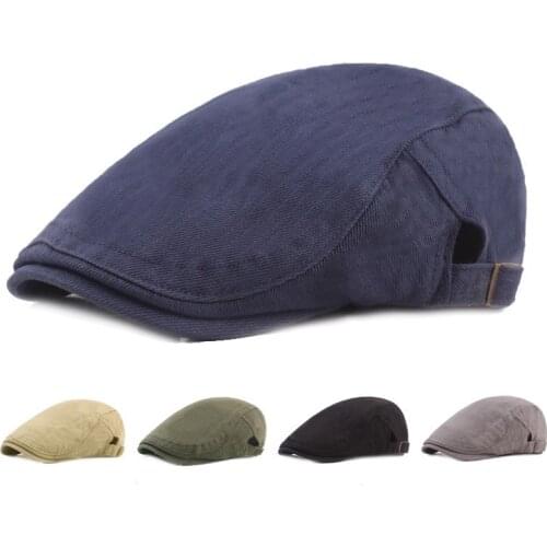 GSLYYGYX Men's Accessories