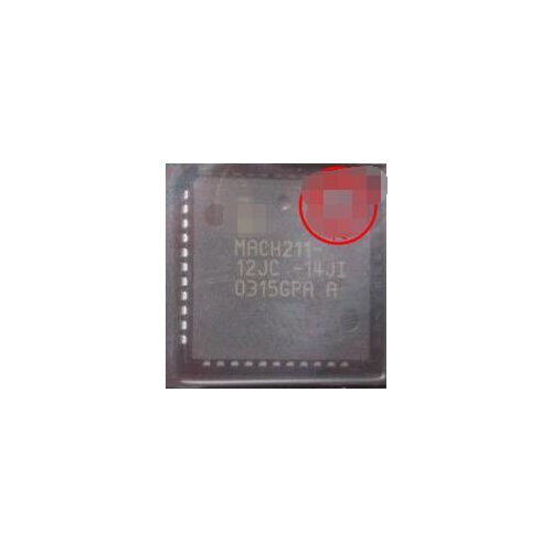 IC NEW 100% MACH211-12JC-14JI