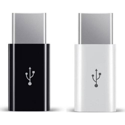 Jakcom Type C Adapters