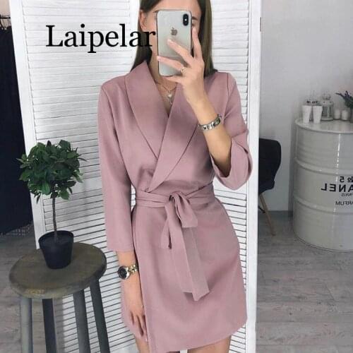 Модные сарафаны Laipelar China At AliExpress