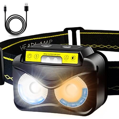 Letour Goods For Sports And Recreation