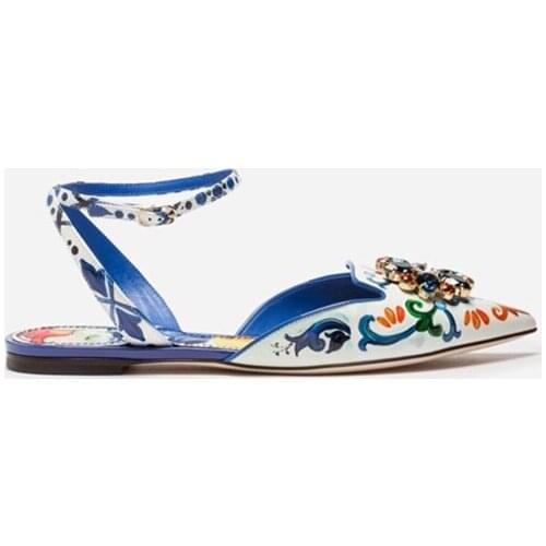 Macytino Womens Shoes