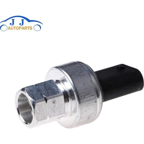 New High Quality A/C Pressure Switch Sensor For Chrysler Dodge Jeep 68156982AA Fast Delivery