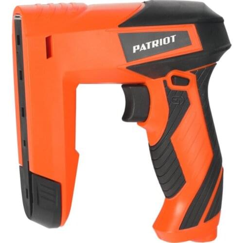 Заклепочники ручные Патриот China At AliExpress