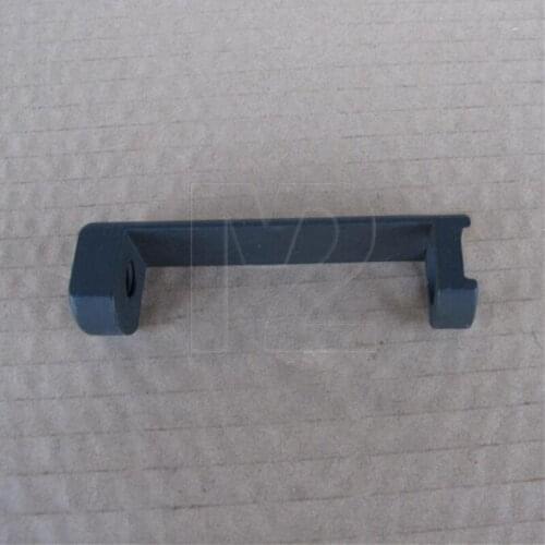 For Hyundai Kia INSTALLER-JET VALVE STEM SEAL Valve spring compressor adapter 092223K100 Engine Valve Spring Installation Device