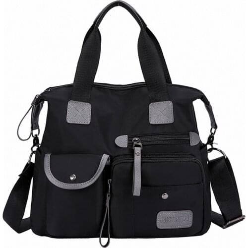 Puimentiua Bags For Mums
