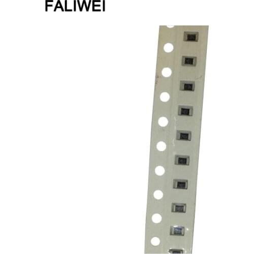 SMD Resistance 0805 240K 1% 1/8W Chip Resistors 200PCS