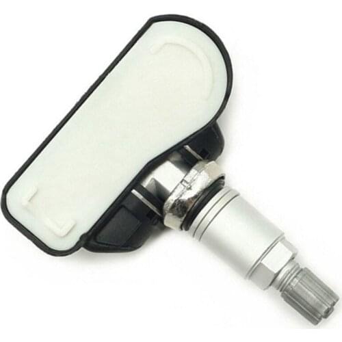 TPMS Tire Pressure Monitor Systems 43Hz 13598775 For Opel Adam Astra J For Cascada Insignia For Zafira Tourer