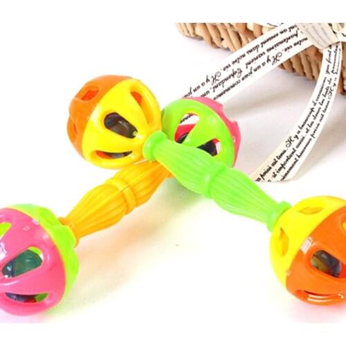 Первые игрушки для ребенка YILANYUNCHUANG China At AliExpress