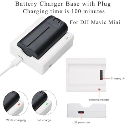 Quadcopter Batteries YX China