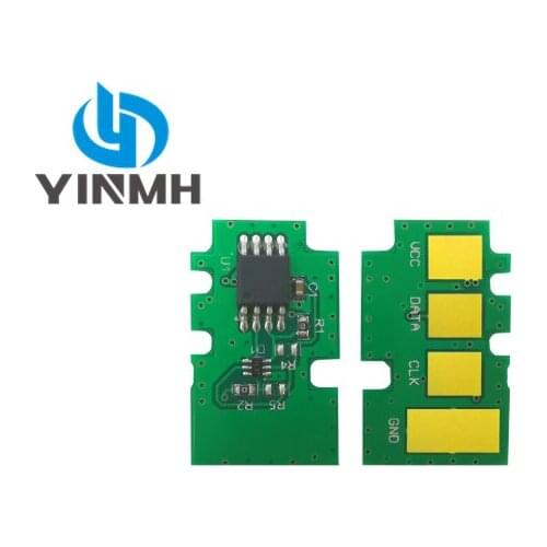 1PC Compatible for Samsung D111S Chip M2020 2070 2070F 2077W Drum Unit Chip D111L