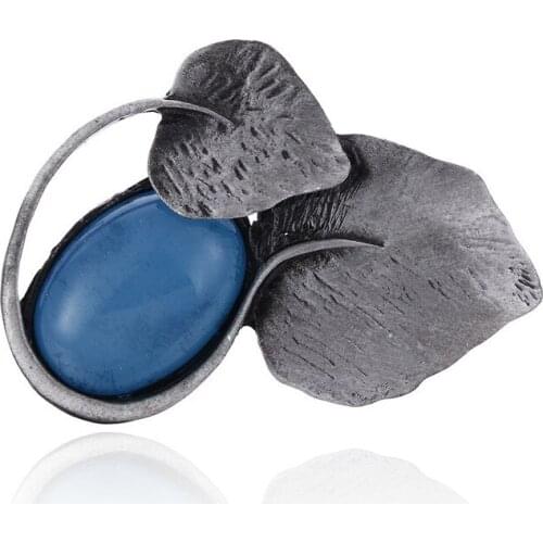 Brooch brooches joker coat chain.scarves buckle deserve to act the role of men and women general factory direct sale