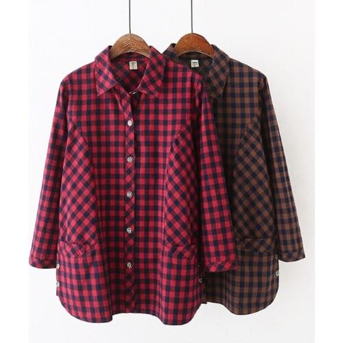 Удлиненные блузки CFYH China At AliExpress