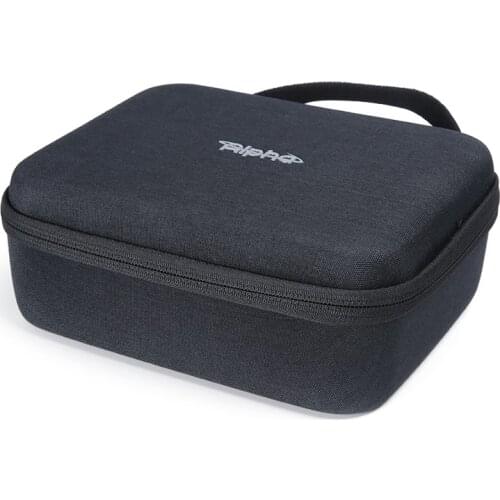 IFlight Alpha A65 170x110x88mm A85 210x170x86mm Tinywhoop Drone Replacement EVA Portable Carring Case Bag for Tinywhoop Drones