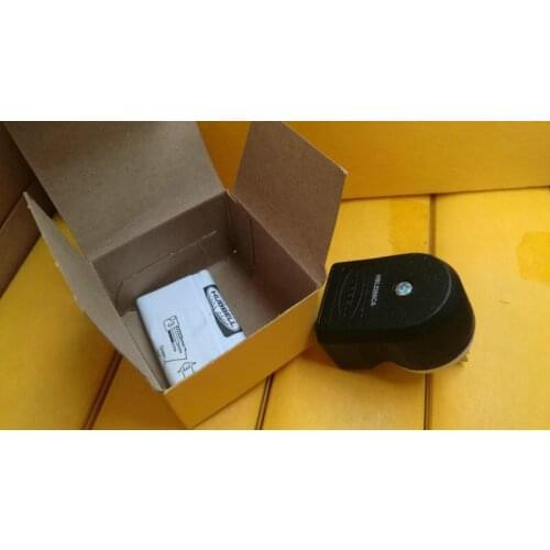 HUBBELL HBL5266CA Plug16A