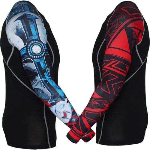 Баскетбольные майки 歌姬尼迪 China At AliExpress