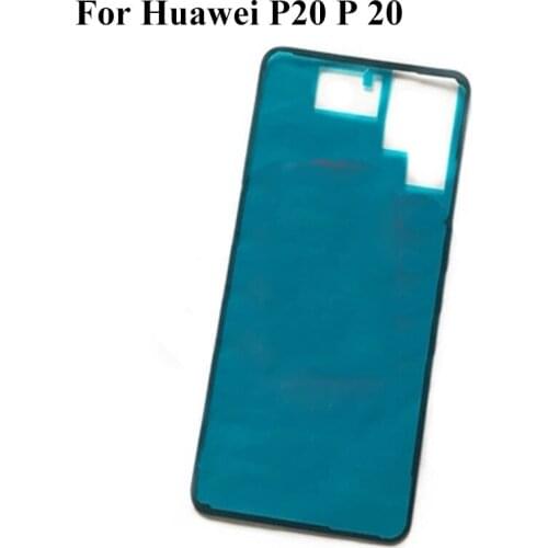 Ivibrate Mobile Phone Stickers
