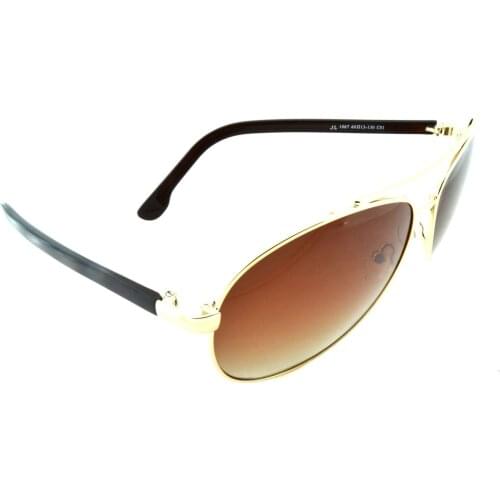 JL 1067 C01 60 Juliano Polarized Sunglasses Quality and Original Sun Glasses