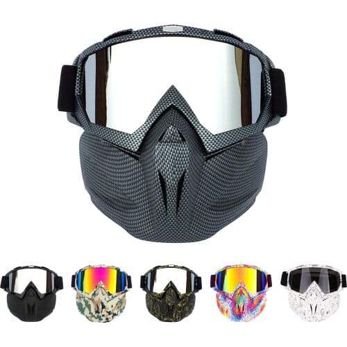 KLASSNUM Ski Equipment