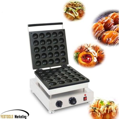 Commercial cake maker;cake pops machine; maker making machine; lollipop maker;Lollipop waffle machine