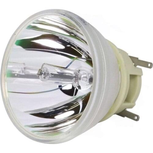 BL-FP240E for Optoma UHD300X UHD40 UHD400X UHD50 UHD51 UHD51/A UHD51A UHD550X Replacement Projector lamp Bulb