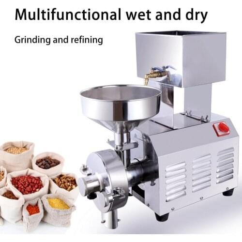 LZHZXY Coffee Grinders