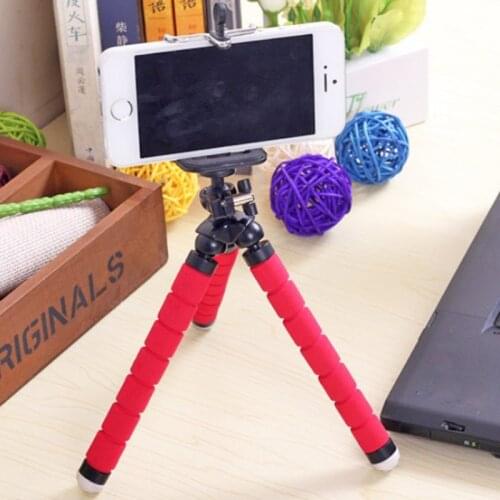 Mouse Bungee Mobile Phone Holders