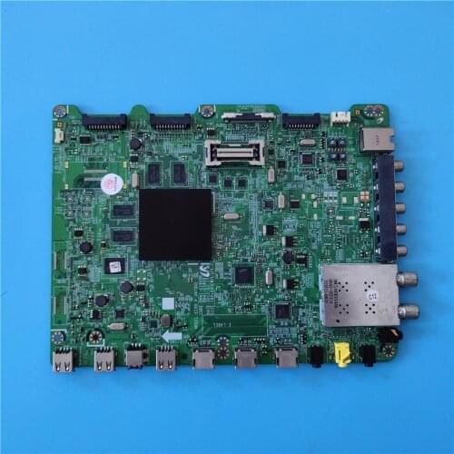 Good Test BN41-01800A BN41-01800B Main Board UN40ES7000F UN46ES7000F UN55ES7000F Motherboard UN60ES7000F BN41-01800