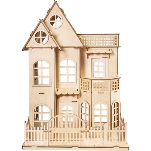 ПАПАСДЕЛАЛ Dolls And Stuffed Toys