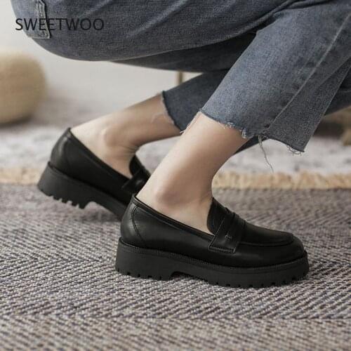 SWEETWOO Women's Shoes With Heels