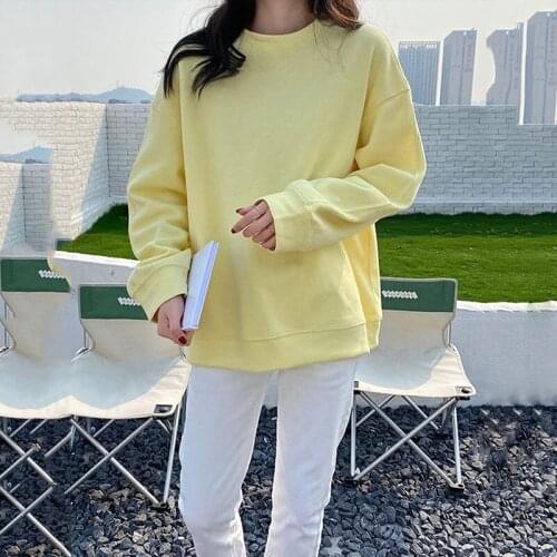 VDFHQJ Women's Sweatshirts