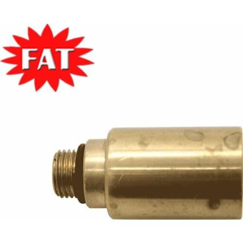 Airsusfat Air Suspension Valve For Audi Q7 For Volkswagen VW Touareg For Porsche Cayenne 7L0616813B 7P6616040D Air Valve