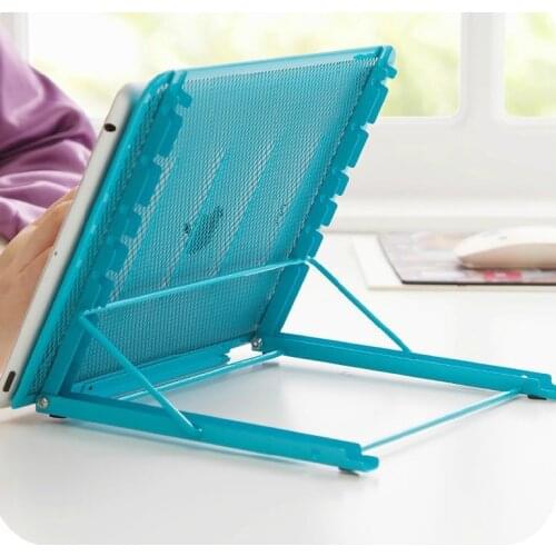 Diamond Painting Light Pad Holder 5D DIY Diamond Painting Accessories Diamond Embroidery Cross Stitch Metal tools