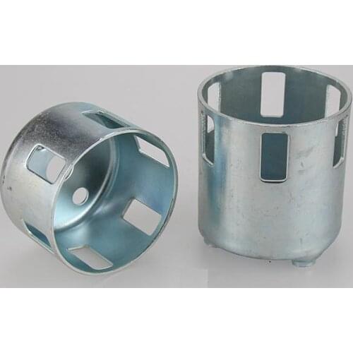 Free Shipping Gasoline engine 188F 190F GX390 starter cup starting cup suit for all Chinese brand