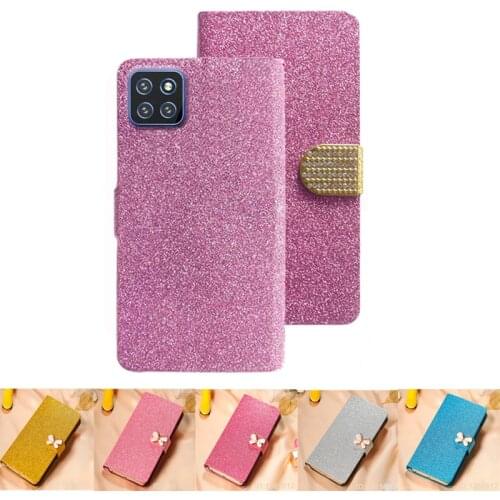 Cover For Cubot X20 Pro Case Fashion Back Coque Protector PU Leather Flip Smartphone Capa For Cubot X20 Case Wallet Funda Shell